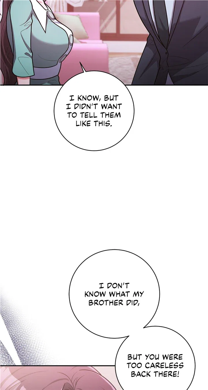 Lustfully Chapter 11 – Page 62