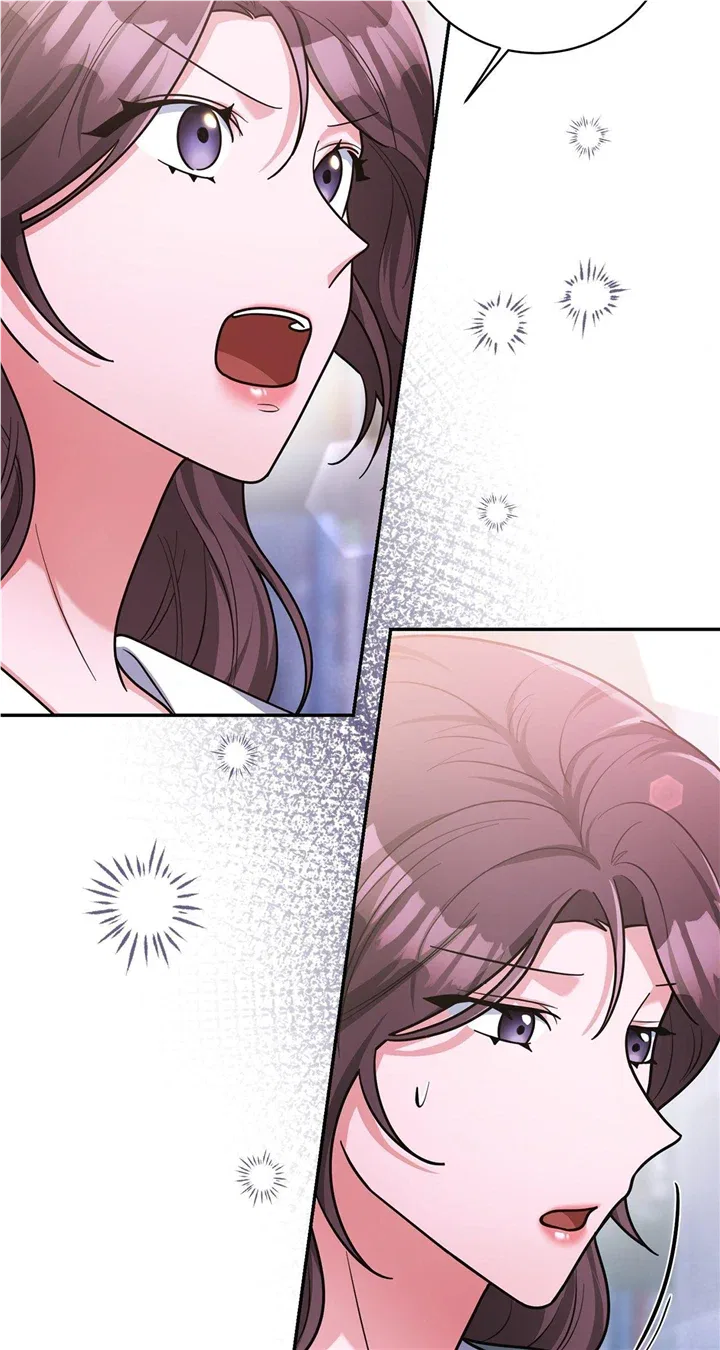 Lustfully Chapter 11 – Page 63