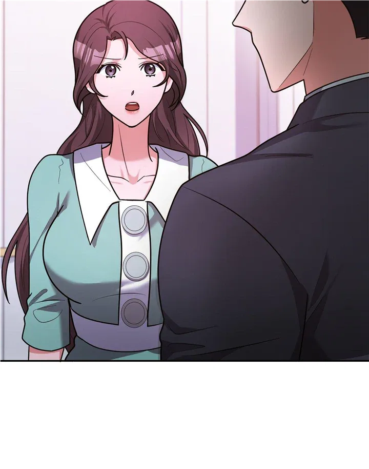 Lustfully Chapter 11 – Page 65