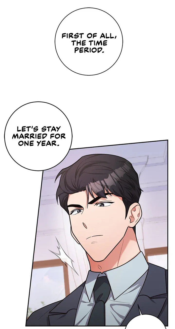 Lustfully Chapter 11 – Page 66