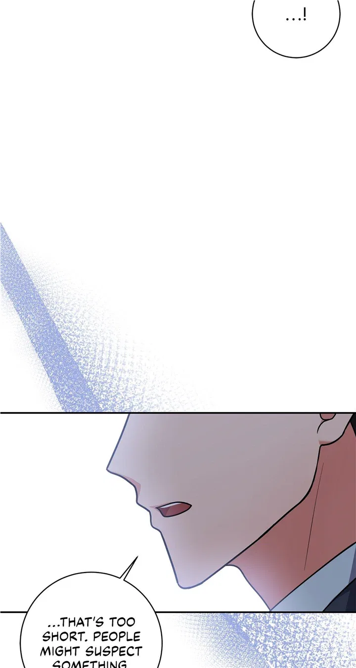 Lustfully Chapter 11 – Page 67