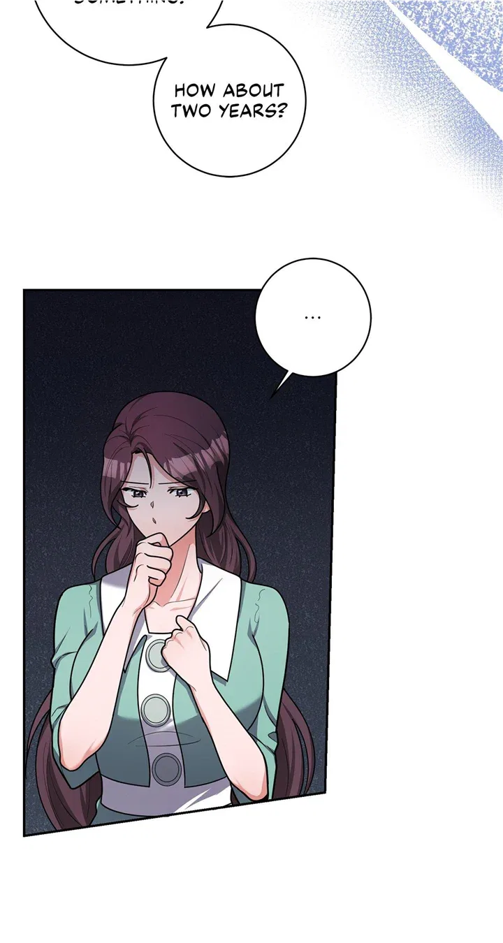 Lustfully Chapter 11 – Page 68