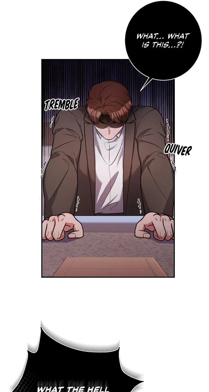 Lustfully Chapter 11 – Page 76
