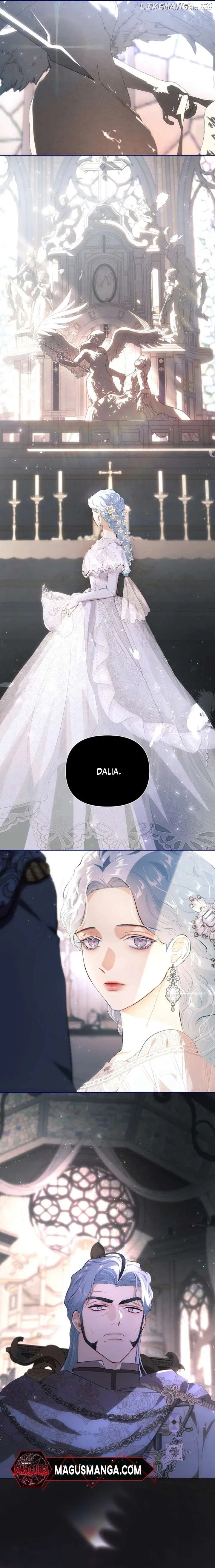 I’m Stanning the Prince Chapter 77 – Page 2