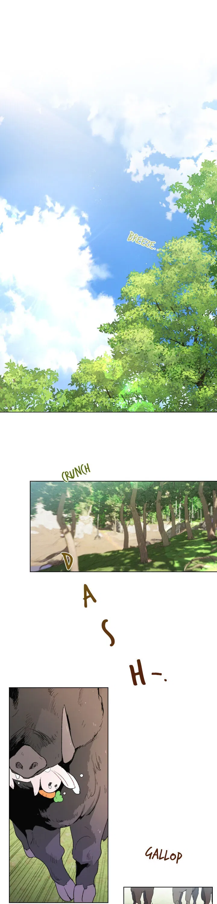 I’m Stanning the Prince Chapter 52 – Page 2