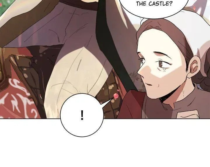 I’m Stanning the Prince Chapter 50 – Page 8