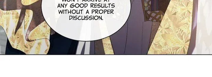 I’m Stanning the Prince Chapter 50 – Page 12