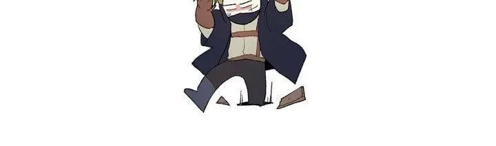 I’m Stanning the Prince Chapter 50 – Page 29