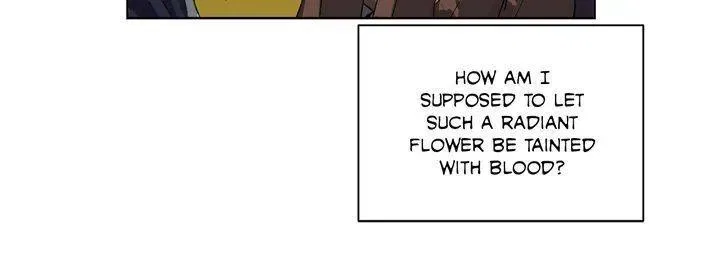 I’m Stanning the Prince Chapter 50 – Page 37