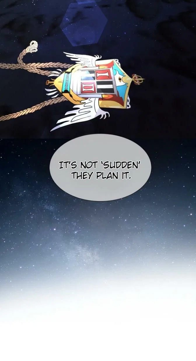 I’m Stanning the Prince Chapter 45 – Page 2