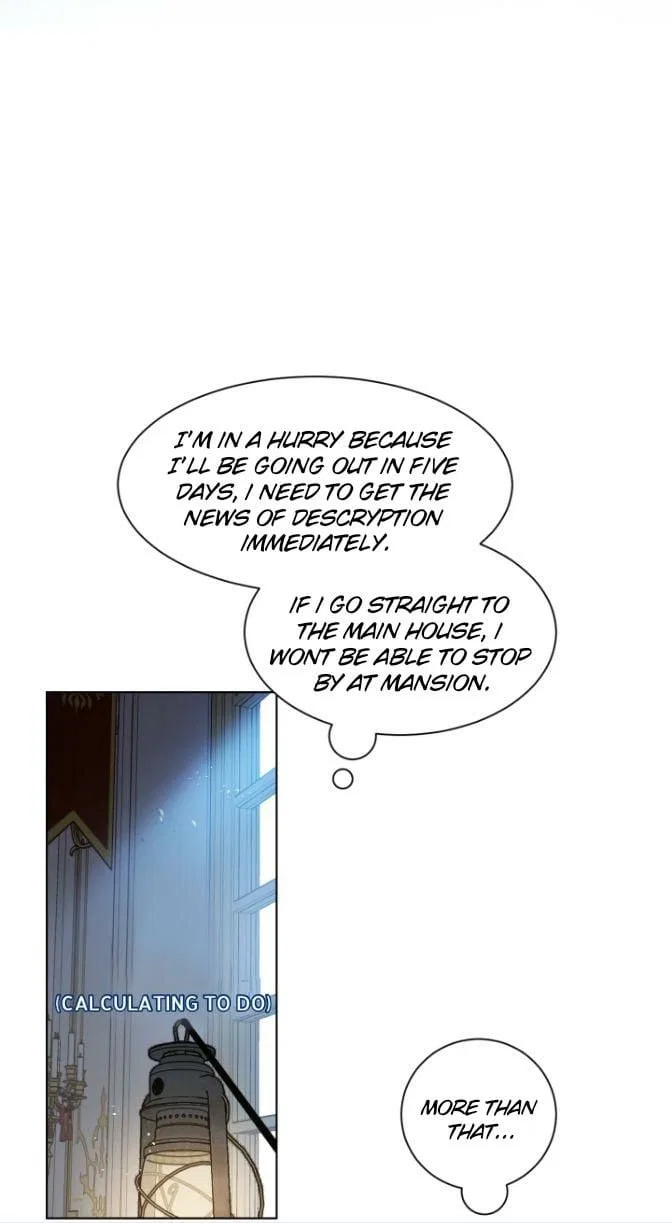 I’m Stanning the Prince Chapter 45 – Page 3