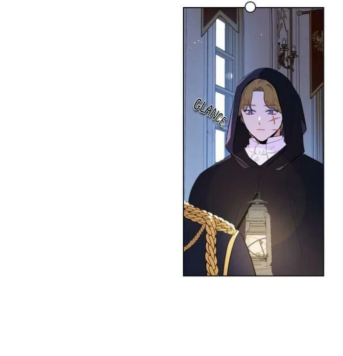 I’m Stanning the Prince Chapter 45 – Page 4