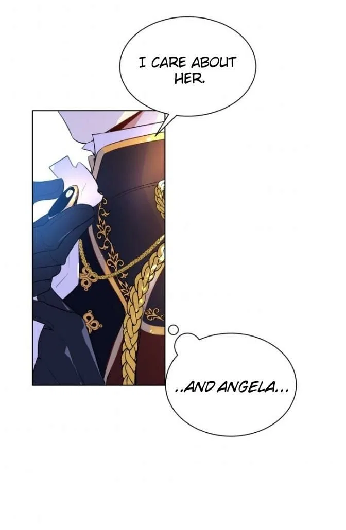 I’m Stanning the Prince Chapter 45 – Page 6