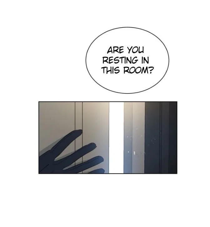 I’m Stanning the Prince Chapter 45 – Page 12