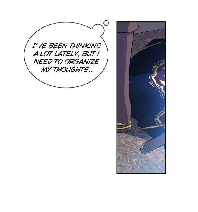 I’m Stanning the Prince Chapter 45 – Page 20