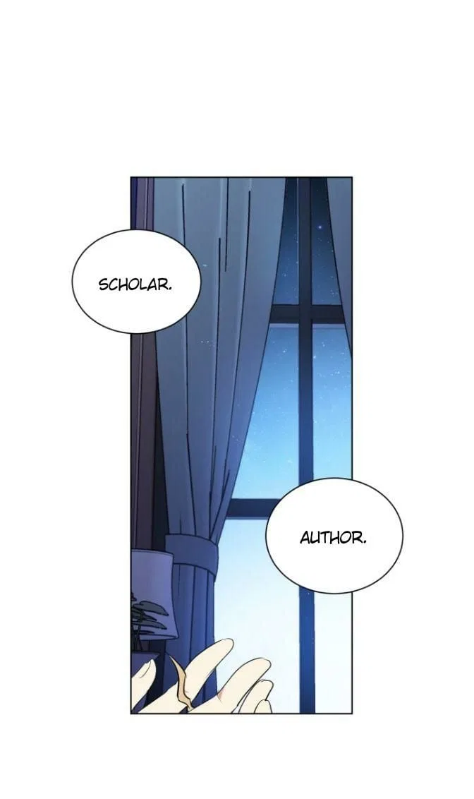 I’m Stanning the Prince Chapter 45 – Page 24