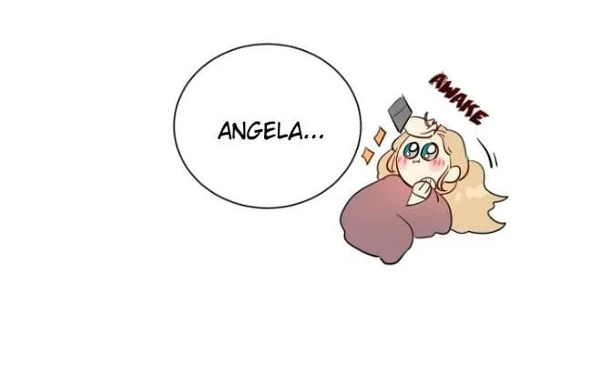 I’m Stanning the Prince Chapter 45 – Page 25