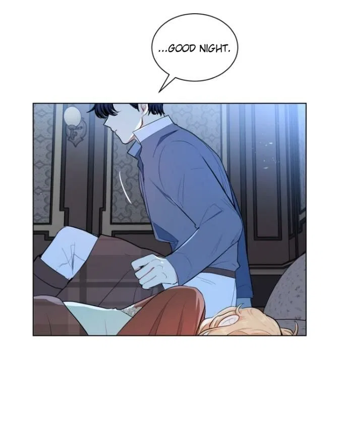 I’m Stanning the Prince Chapter 45 – Page 29
