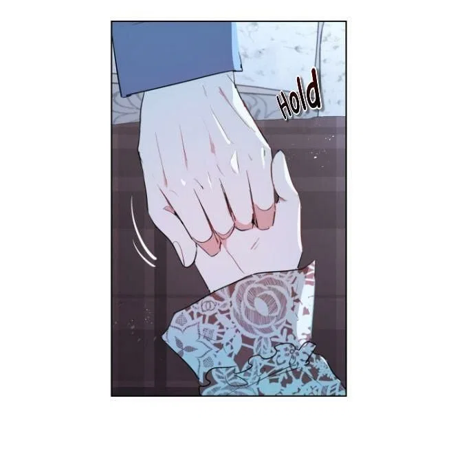 I’m Stanning the Prince Chapter 45 – Page 32