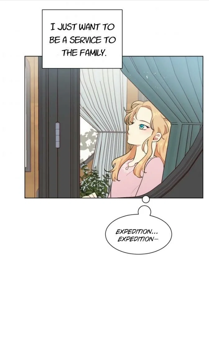 I’m Stanning the Prince Chapter 45 – Page 38