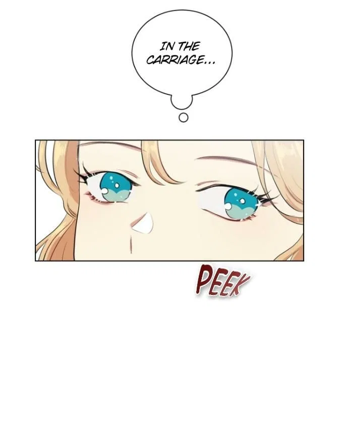 I’m Stanning the Prince Chapter 45 – Page 40