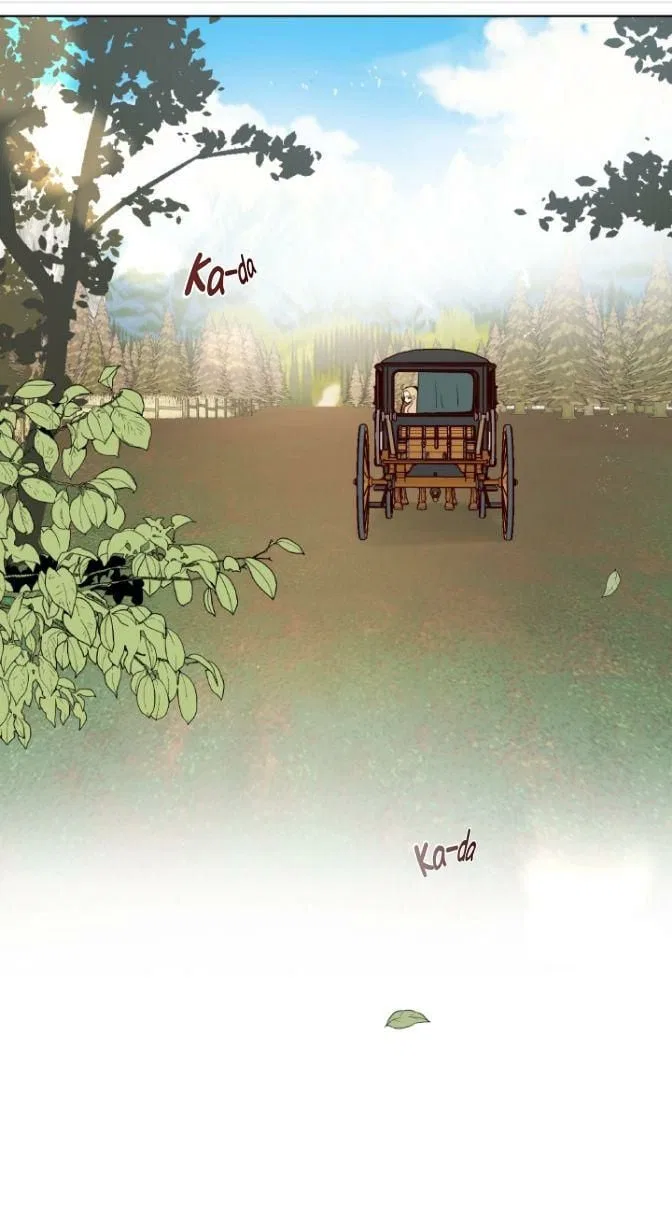 I’m Stanning the Prince Chapter 45 – Page 41