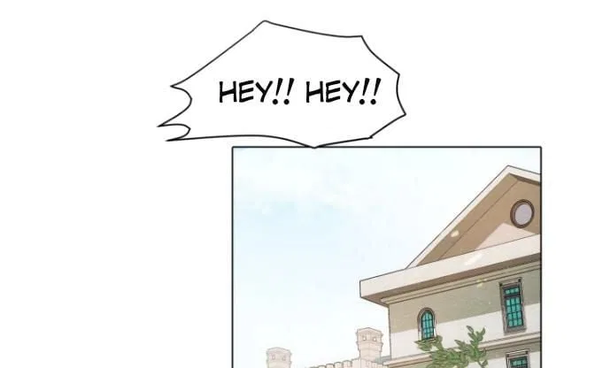 I’m Stanning the Prince Chapter 45 – Page 44
