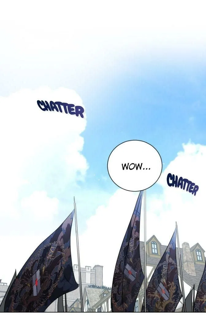 I’m Stanning the Prince Chapter 45 – Page 48