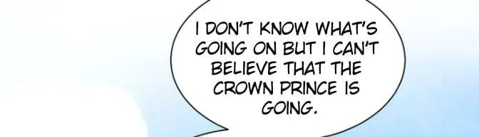 I’m Stanning the Prince Chapter 45 – Page 50