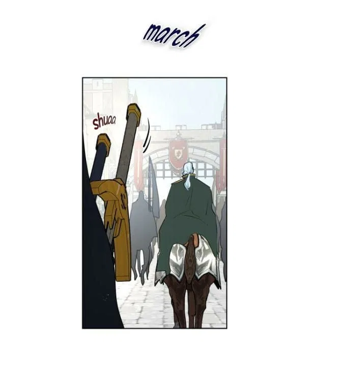 I’m Stanning the Prince Chapter 45 – Page 55