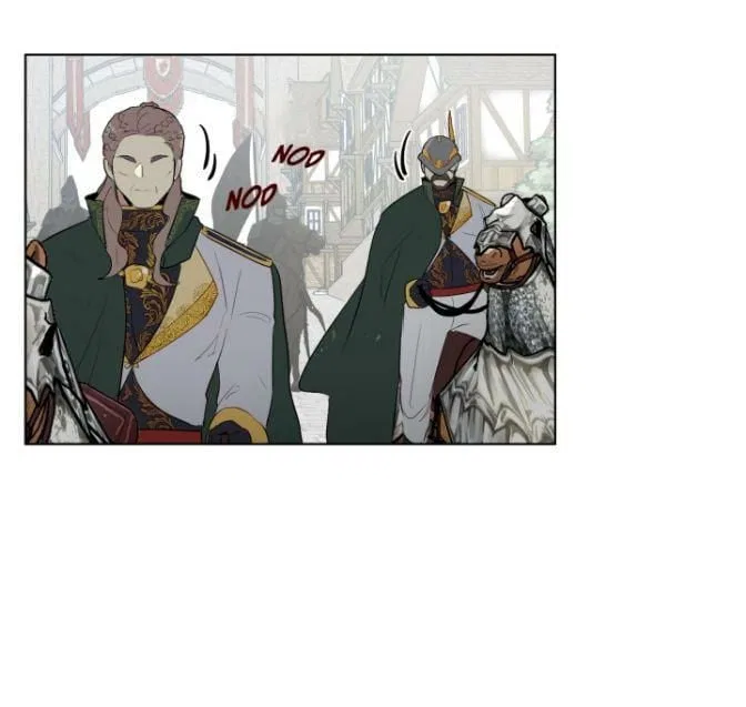 I’m Stanning the Prince Chapter 45 – Page 59