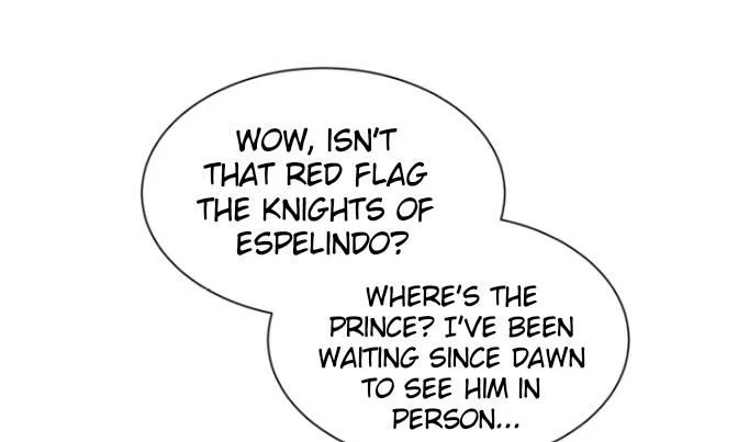 I’m Stanning the Prince Chapter 45 – Page 60