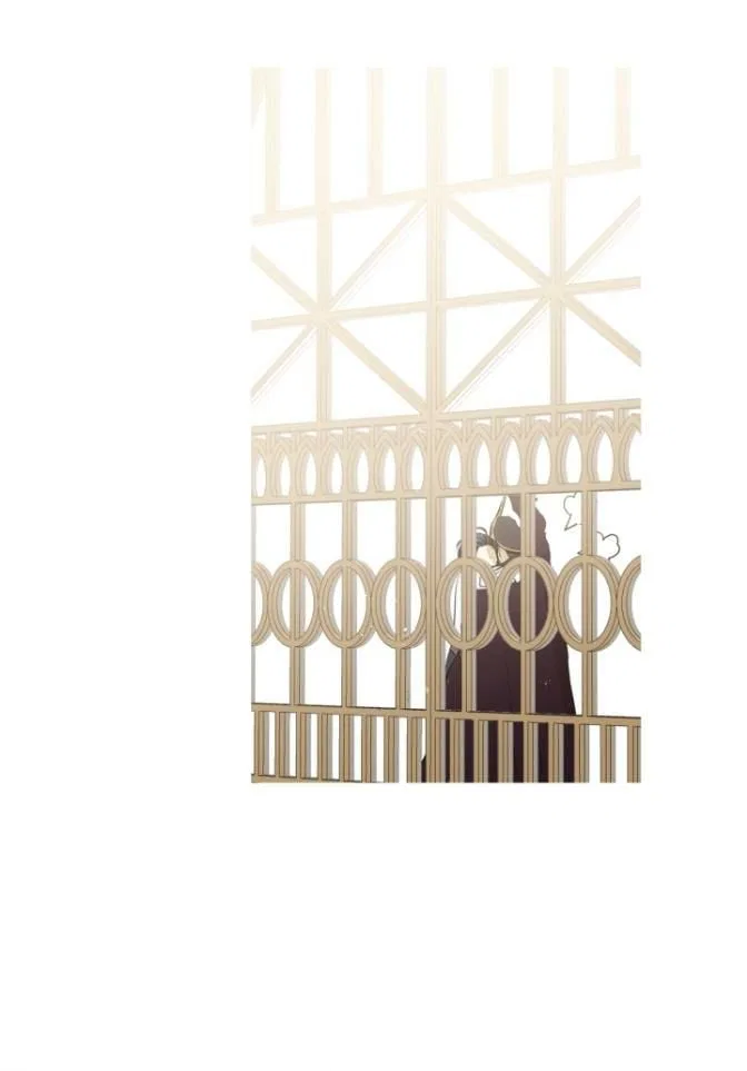 I’m Stanning the Prince Chapter 45 – Page 65