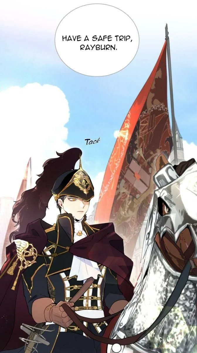 I’m Stanning the Prince Chapter 45 – Page 66