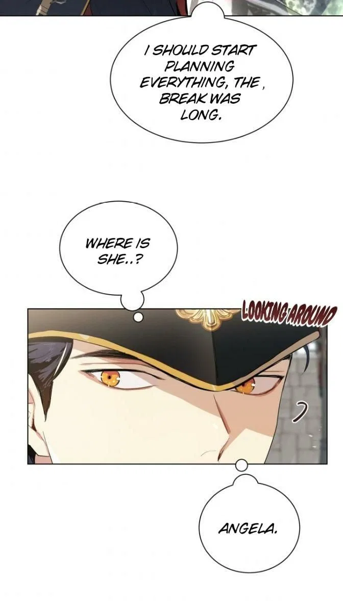 I’m Stanning the Prince Chapter 45 – Page 67