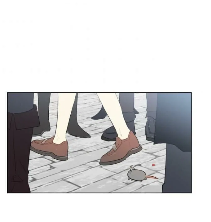 I’m Stanning the Prince Chapter 45 – Page 68