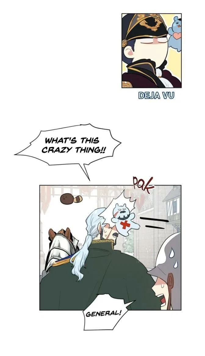I’m Stanning the Prince Chapter 45 – Page 74