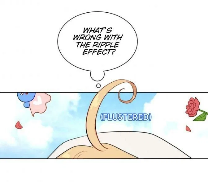 I’m Stanning the Prince Chapter 45 – Page 76