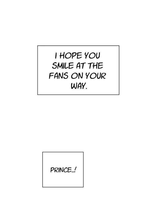 I’m Stanning the Prince Chapter 45 – Page 78