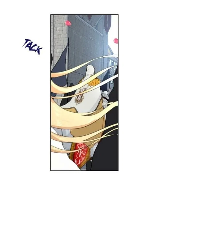 I’m Stanning the Prince Chapter 45 – Page 79