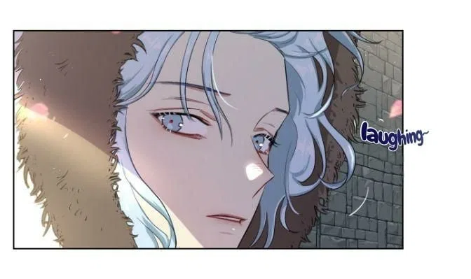 I’m Stanning the Prince Chapter 45 – Page 80