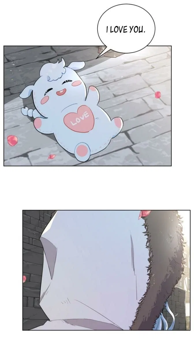 I’m Stanning the Prince Chapter 45 – Page 82