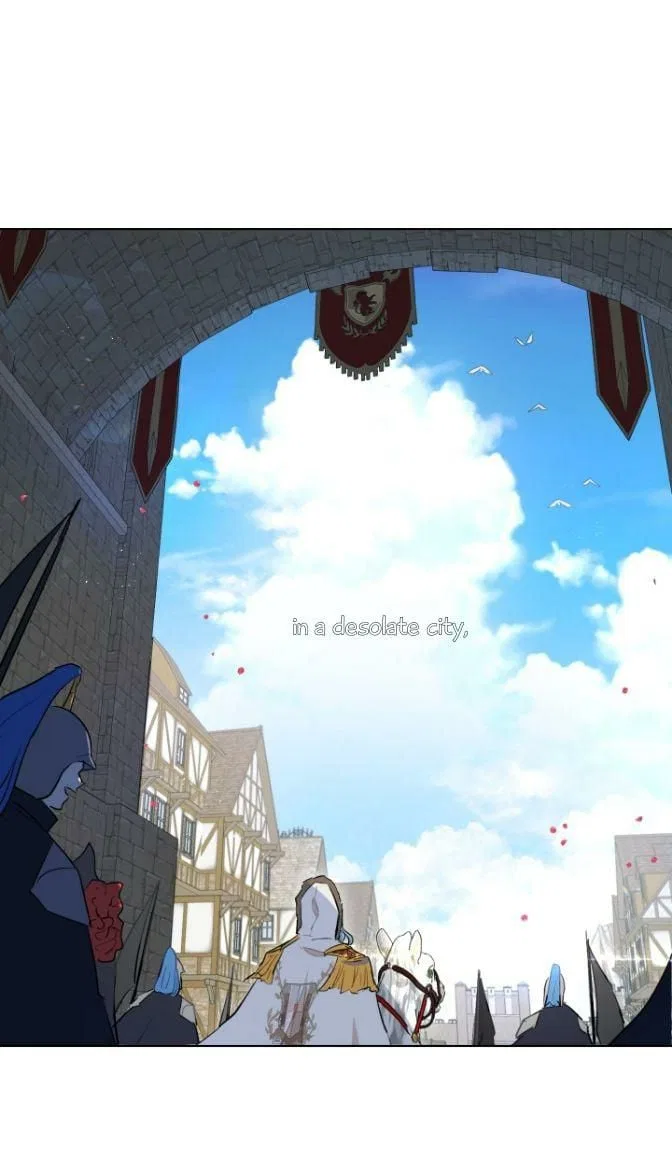 I’m Stanning the Prince Chapter 45 – Page 83