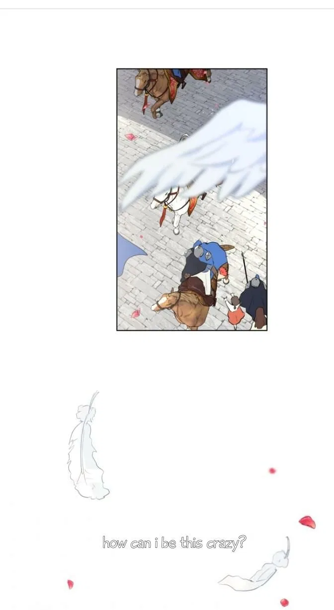 I’m Stanning the Prince Chapter 45 – Page 84