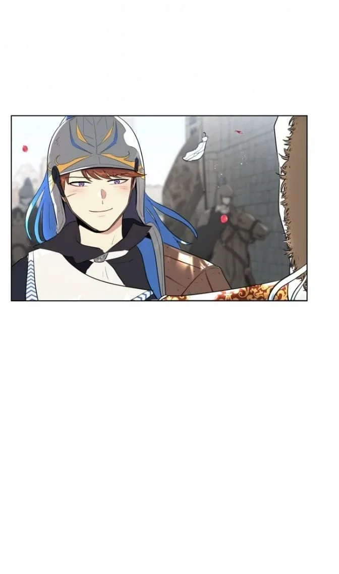 I’m Stanning the Prince Chapter 45 – Page 86