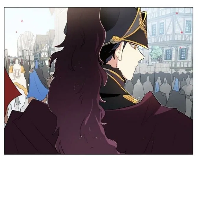 I’m Stanning the Prince Chapter 45 – Page 87