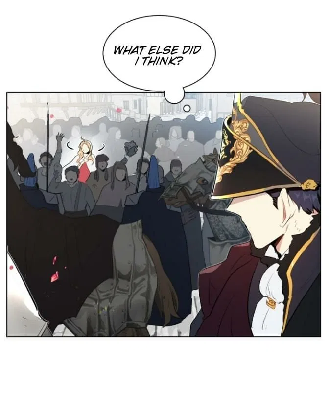 I’m Stanning the Prince Chapter 45 – Page 88
