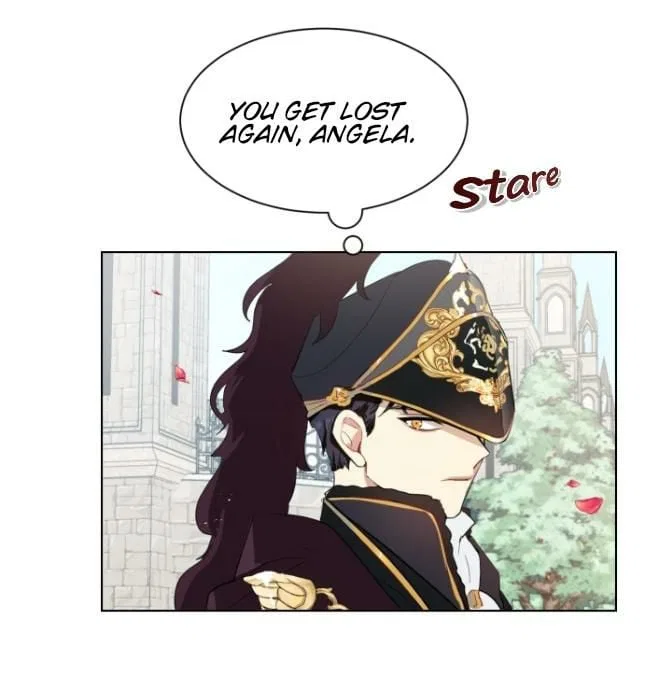 I’m Stanning the Prince Chapter 45 – Page 90