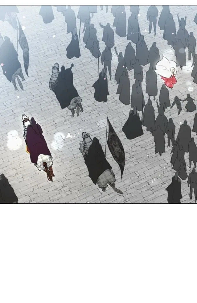 I’m Stanning the Prince Chapter 45 – Page 94