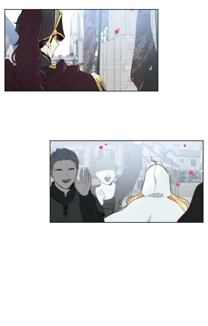 I’m Stanning the Prince Chapter 45 – Page 95